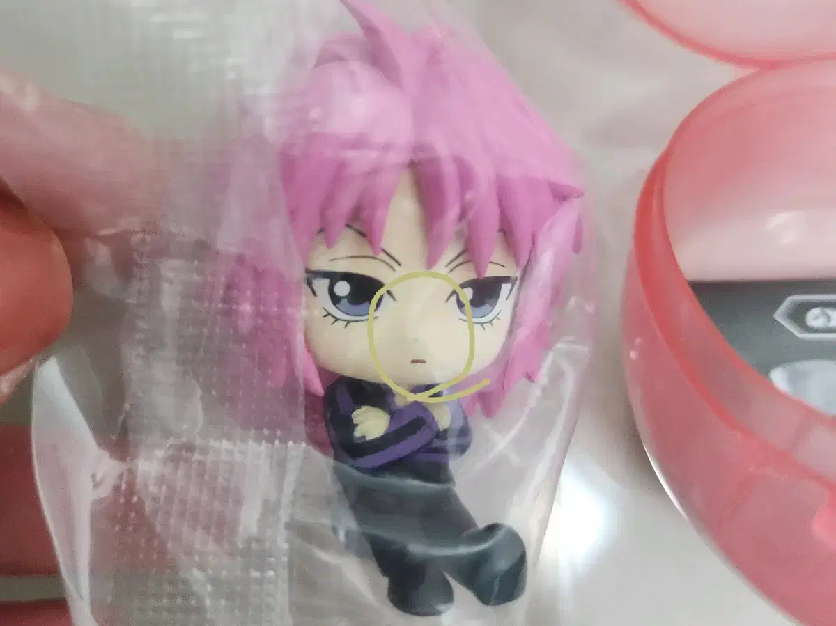 thumbnail-5